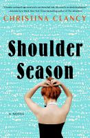 Shoulder_season